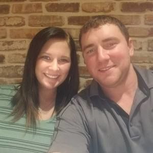 Meet your Posher, Asia